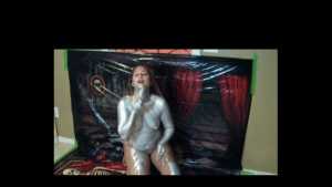 angel-rosecandy-chromed-f_3.jpg