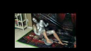 angel-rosecandy-chromed-f_5.jpg
