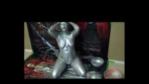 angel-rosecandy-chromed-f_8.jpg