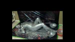 angel-rosecandy-chromed-f_9.jpg